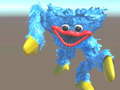 Тоглоом Poppy Playtime Online Port