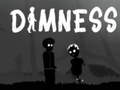 Тоглоом Dimness 