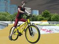 Тоглоом Extreme BMX Freestyle 3D