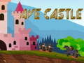 Тоглоом Ave Castle