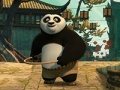 Тоглоом Kung Fu Panda 2 Kung Fu Hula Challenge