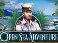 Тоглоом Open Sea Adventure