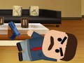 Тоглоом Angry Boss 2