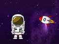 Тоглоом Planet Escape