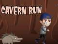 Тоглоом Cavern Run 