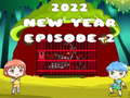 Тоглоом 2022 New Year Episode-2