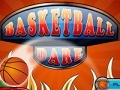 Тоглоом Basketball Dare