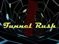 Тоглоом Tunnel Rush