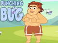 Тоглоом Punching Bug