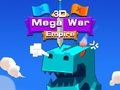 Тоглоом Mega War 3D: Empire