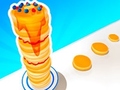 Тоглоом Pancake Run