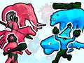 Тоглоом Funny Battle Simulator 2
