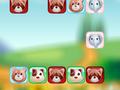 Тоглоом Animal Link