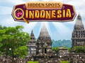 Тоглоом Hidden Spots Indonesia