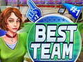Тоглоом Best Team