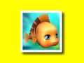 Тоглоом Cute Fish Jigsaw