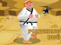 Тоглоом Punching bug