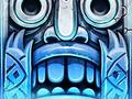 Тоглоом Temple Run 2: Frozen Shadows