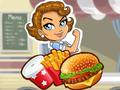 Тоглоом Julias Food Truck