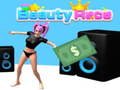 Тоглоом Beauty Race