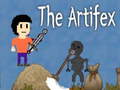 Тоглоом The Artifex