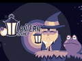Тоглоом Lantern