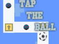 Тоглоом Tap The Ball