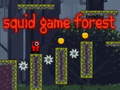 Тоглоом Squid Forest