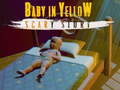 Тоглоом Babby in yellow Scary Story