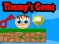 Тоглоом Timmy's gems