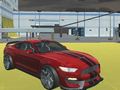 Тоглоом Need For SuperCars Speed