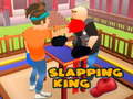Тоглоом Slapping King 
