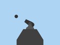 Тоглоом Cannon Shot