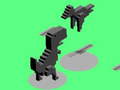 Тоглоом Dino 3D