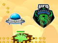 Тоглоом UFO 
