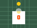 Тоглоом Rotating Square
