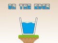 Тоглоом On The Edge