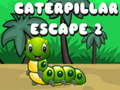 Тоглоом Caterpillar Escape 2