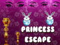 Тоглоом Princess Escape