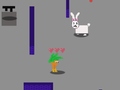 Тоглоом Carrot-Man