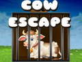 Тоглоом Cow Escape
