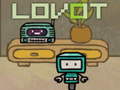 Тоглоом Lovot