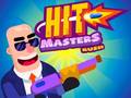 Тоглоом Hit Masters Rush
