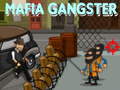 Тоглоом Mafia Gangster