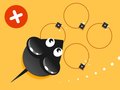 Тоглоом Mouse