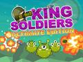 Тоглоом King Soldiers Ultimate Edition