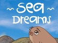 Тоглоом Sea Dreams