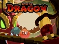 Тоглоом Kung Fu Panda Legends of Awesomeness: Enter the Dragon