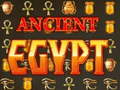 Тоглоом Ancient Egypt