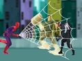 Тоглоом Spiderman Adventure